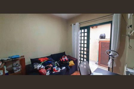 Casa para alugar com 200m², 4 quartos e 3 vagas Casa para alugar com 200m², 4 quartos e 3 vagasQuarto 3