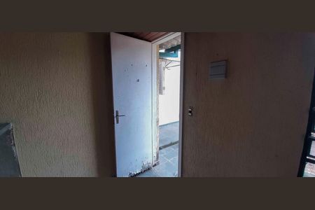 Casa para alugar com 200m², 4 quartos e 3 vagas