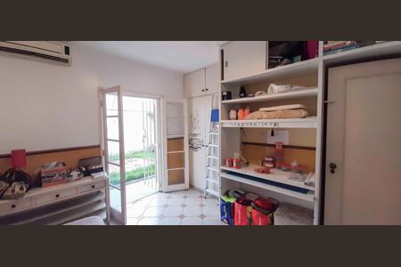 Casa para alugar com 200m², 4 quartos e 3 vagas