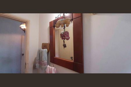 Casa para alugar com 200m², 4 quartos e 3 vagas