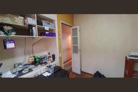 Casa para alugar com 200m², 4 quartos e 3 vagas