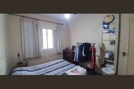 Casa para alugar com 200m², 4 quartos e 3 vagas