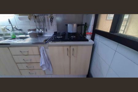 Casa para alugar com 200m², 4 quartos e 3 vagas