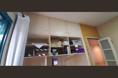 Casa para alugar com 200m², 4 quartos e 3 vagas