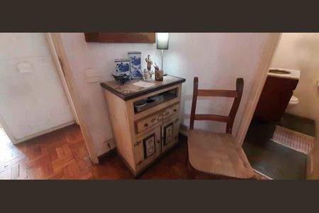 Casa para alugar com 200m², 4 quartos e 3 vagas