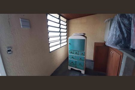 Casa para alugar com 200m², 4 quartos e 3 vagas