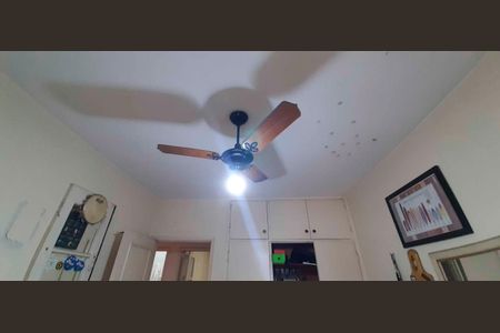 Casa para alugar com 200m², 4 quartos e 3 vagas