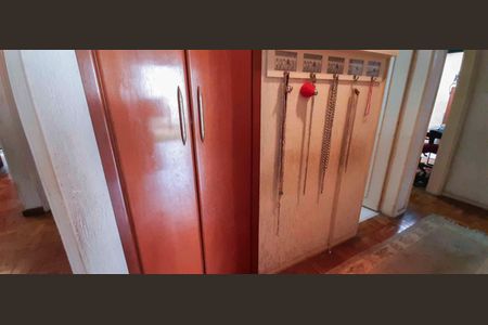 Casa para alugar com 200m², 4 quartos e 3 vagas