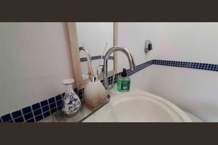 Casa para alugar com 200m², 4 quartos e 3 vagas