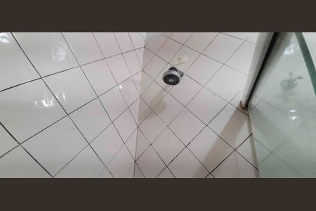 Casa para alugar com 200m², 4 quartos e 3 vagas