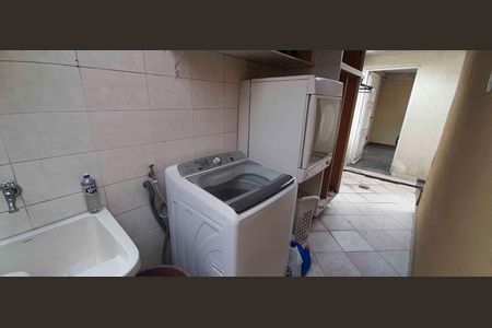 Casa para alugar com 200m², 4 quartos e 3 vagas