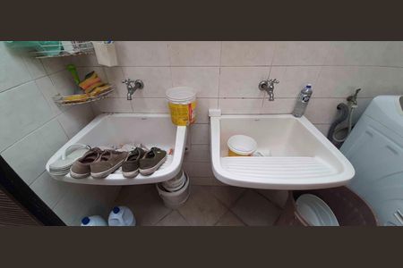 Casa para alugar com 200m², 4 quartos e 3 vagas