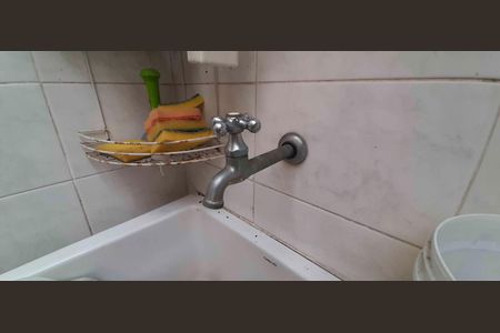 Casa para alugar com 200m², 4 quartos e 3 vagas