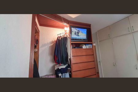 Casa para alugar com 200m², 4 quartos e 3 vagas