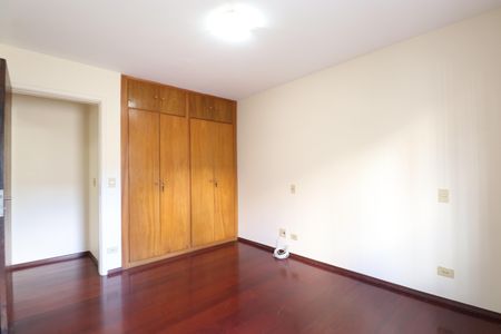 Apartamento para alugar com 100m², 2 quartos e sem vagaQuarto 2