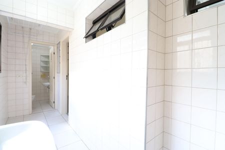 Apartamento para alugar com 100m², 2 quartos e sem vagaÁrea de serviço 