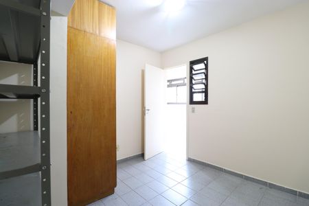 Apartamento para alugar com 100m², 2 quartos e sem vagaQuarto de serviço 