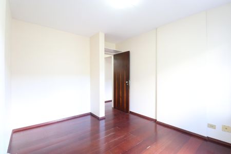 Quarto 1 de apartamento para alugar com 2 quartos, 100m² em Vila Leopoldina, São Paulo