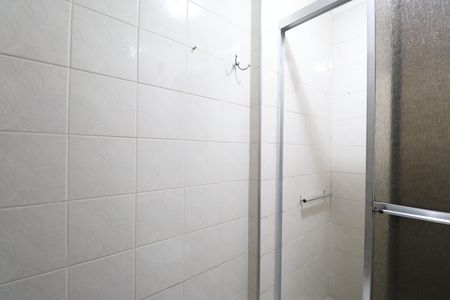 Apartamento para alugar com 100m², 2 quartos e sem vagaBanheiro 2