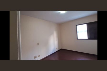 Apartamento para alugar com 100m², 2 quartos e sem vagaQuarto 2