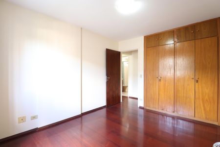 Quarto 2 de apartamento para alugar com 2 quartos, 100m² em Vila Leopoldina, São Paulo