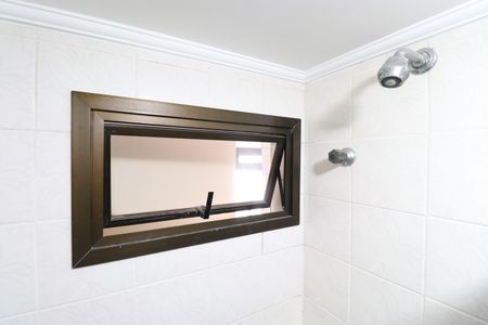 Apartamento para alugar com 100m², 2 quartos e sem vagaBanheiro 2