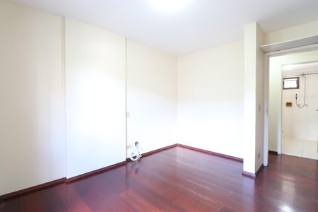 Apartamento para alugar com 100m², 2 quartos e sem vagaQuarto 1