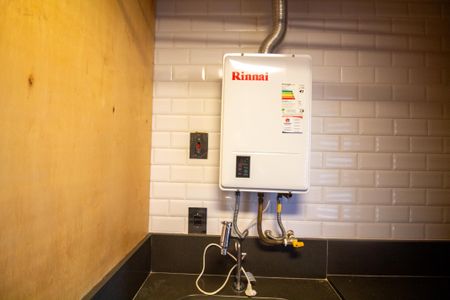 Apartamento à venda com 70m², 1 quarto e 1 vagaÁrea de Serviço