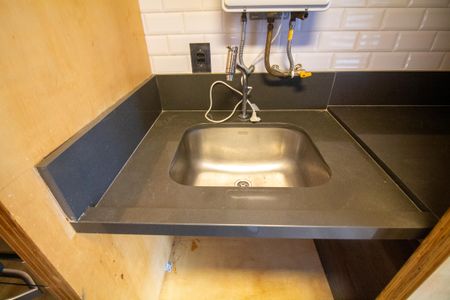 Apartamento à venda com 70m², 1 quarto e 1 vagaÁrea de Serviço