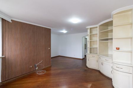 Apartamento para alugar com 78m², 3 quartos e 2 vagas Apartamento para alugar com 78m², 3 quartos e 2 vagasSala