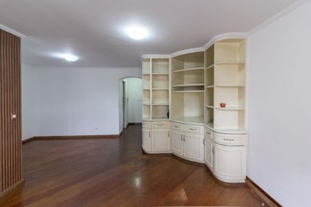 Apartamento para alugar com 78m², 3 quartos e 2 vagas Apartamento para alugar com 78m², 3 quartos e 2 vagasSala