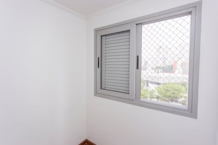 Apartamento à venda com 78m², 3 quartos e 2 vagasQuarto 2