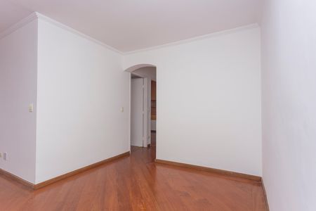 Apartamento à venda com 78m², 3 quartos e 2 vagasSala de Jantar