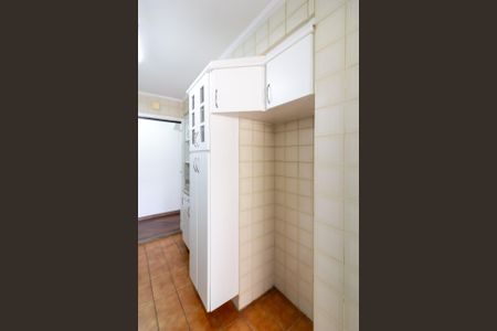 Apartamento para alugar com 78m², 3 quartos e 2 vagas Apartamento para alugar com 78m², 3 quartos e 2 vagasCozinha