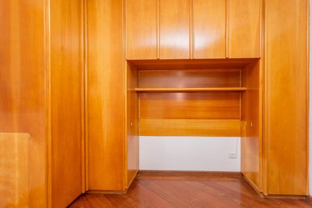 Apartamento à venda com 78m², 3 quartos e 2 vagasQuarto Suíte
