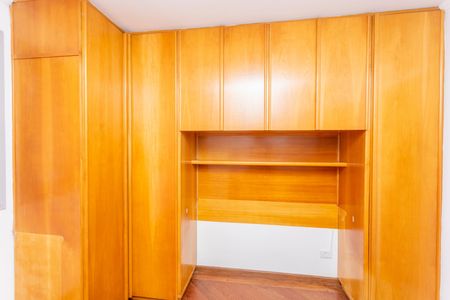 Apartamento à venda com 78m², 3 quartos e 2 vagasQuarto Suíte