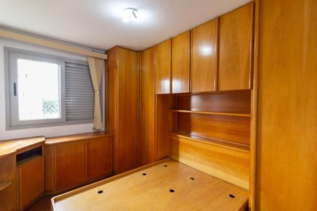 Apartamento para alugar com 78m², 3 quartos e 2 vagas Apartamento para alugar com 78m², 3 quartos e 2 vagasQuarto 3 - Suíte