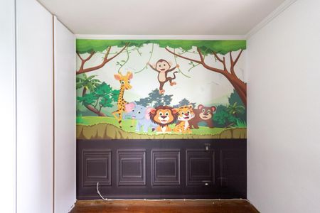 Apartamento para alugar com 78m², 3 quartos e 2 vagas Apartamento para alugar com 78m², 3 quartos e 2 vagasQuarto 1