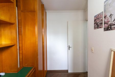 Apartamento para alugar com 78m², 3 quartos e 2 vagas Apartamento para alugar com 78m², 3 quartos e 2 vagasQuarto 2