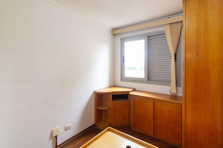 Apartamento para alugar com 78m², 3 quartos e 2 vagas Apartamento para alugar com 78m², 3 quartos e 2 vagasQuarto 3 - Suíte