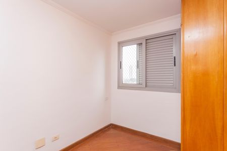 Apartamento à venda com 78m², 3 quartos e 2 vagasQuarto Suíte