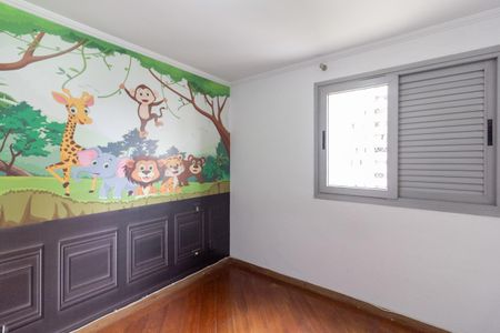 Apartamento para alugar com 78m², 3 quartos e 2 vagas Apartamento para alugar com 78m², 3 quartos e 2 vagasQuarto 1