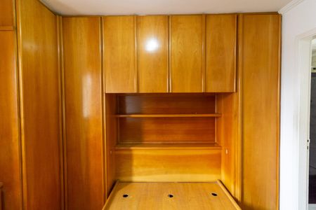 Apartamento para alugar com 78m², 3 quartos e 2 vagas Apartamento para alugar com 78m², 3 quartos e 2 vagasQuarto 3 - Suíte