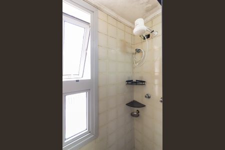 Apartamento para alugar com 78m², 3 quartos e 2 vagas Apartamento para alugar com 78m², 3 quartos e 2 vagasBanheiro Suíte