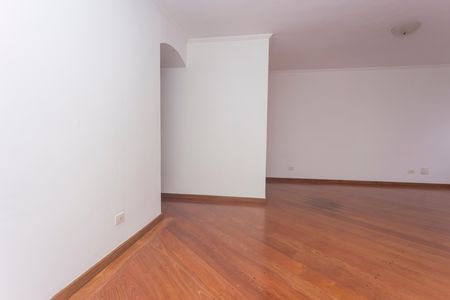 Apartamento à venda com 78m², 3 quartos e 2 vagasSala de Jantar