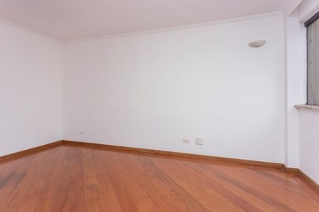 Apartamento à venda com 78m², 3 quartos e 2 vagasSala