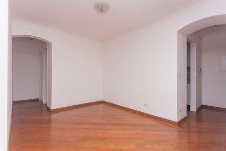 Apartamento à venda com 78m², 3 quartos e 2 vagasSala de Jantar