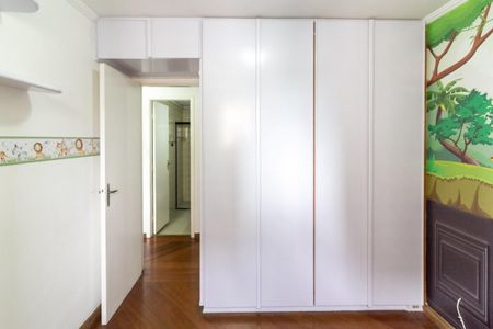 Apartamento para alugar com 78m², 3 quartos e 2 vagas Apartamento para alugar com 78m², 3 quartos e 2 vagasQuarto 1