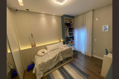 Casa à venda com 3 quartos, 163m² em Mooca, São Paulo