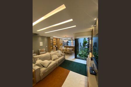 Casa à venda com 3 quartos, 163m² em Mooca, São Paulo